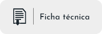 informacion-ficha