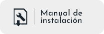informacion-instalacion